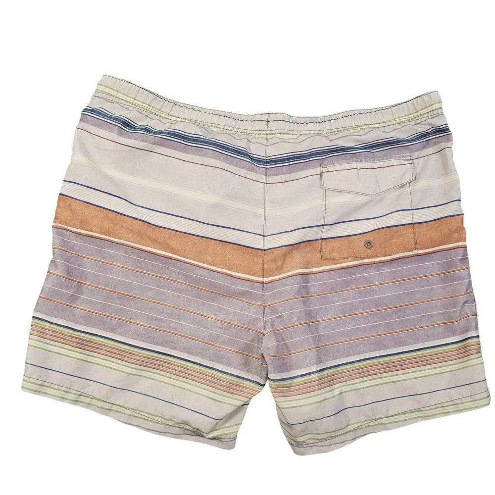 Tommy Bahama tommy bahama